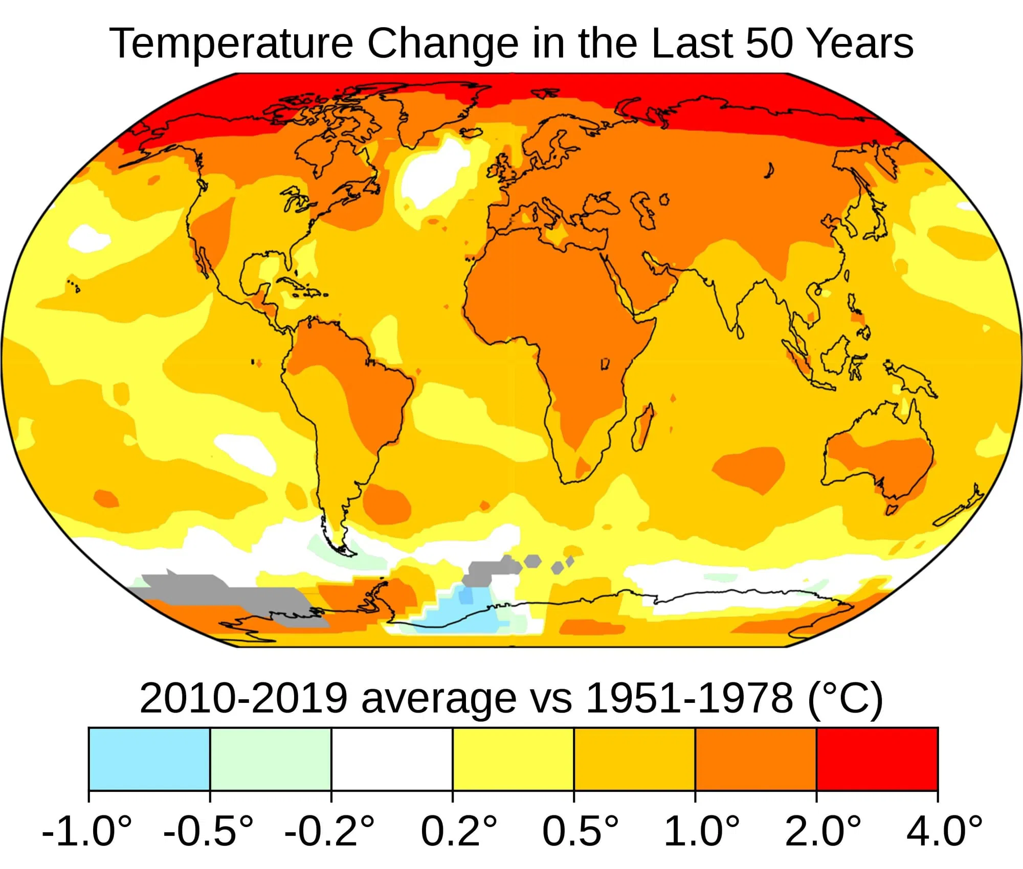 warm-globe